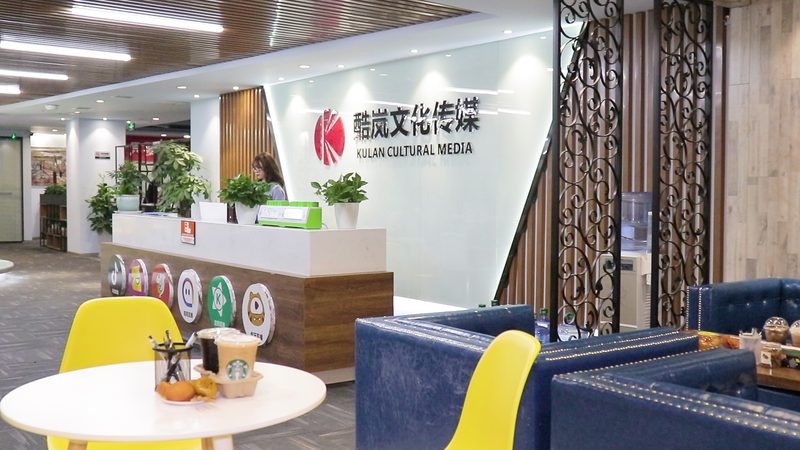 二维与三维MG动画：风格差异解析