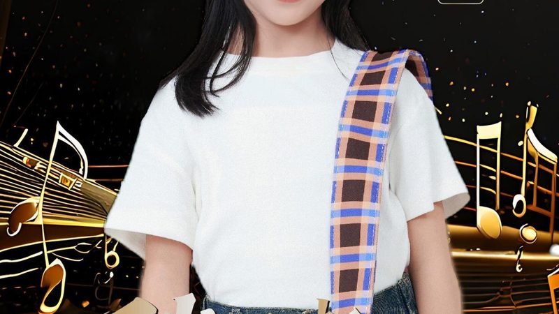 文化有限公司