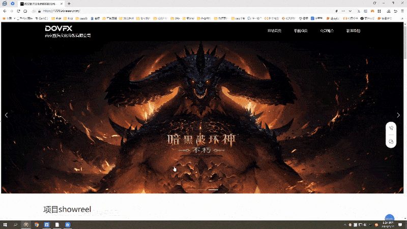 影视设备租赁价格背后的秘密：揭秘行业定价机制