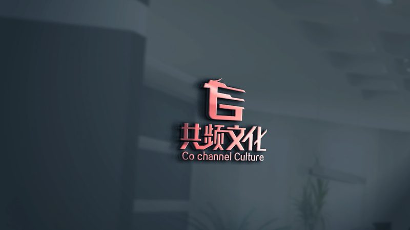 TVC广告片拍摄：揭秘注意事项与核心技巧