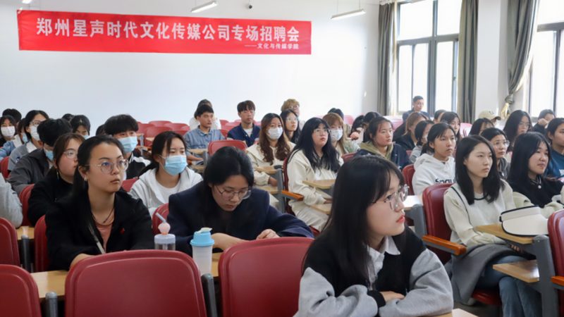 纪录片制作成本构成：揭秘幕后投资秘密