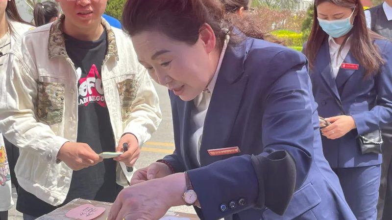三维动画制作：场景搭建的五大关键要素