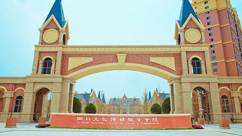 深圳vi设计公司哪个平台找
