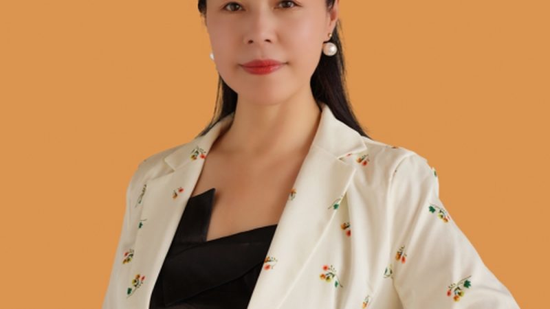 微课动画制作：揭秘优质厂家排名背后的关键因素