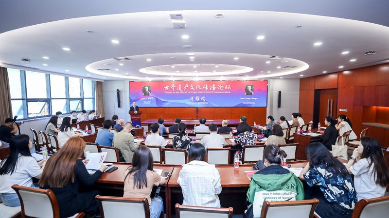 企业宣传片MG动画画风选择：如何打造品牌印象**