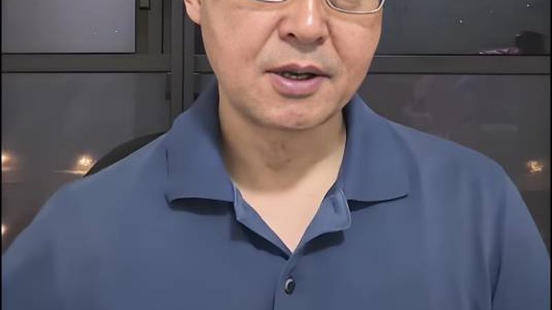 品牌策划设计定制的核心要素与趋势洞察