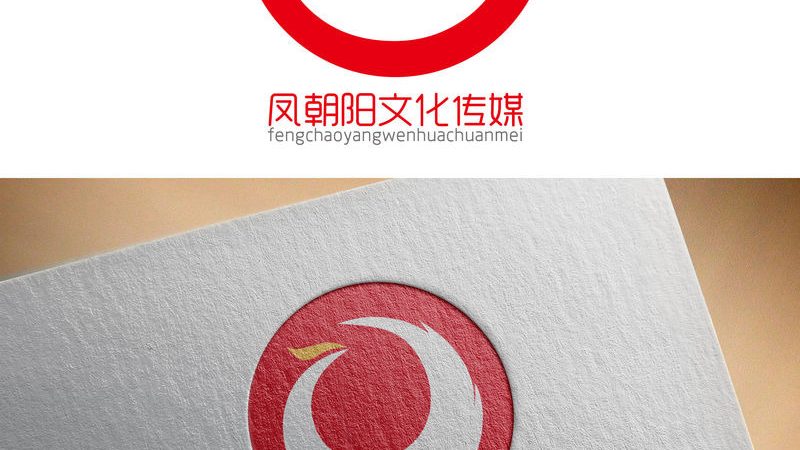 活动策划报价为何总在预算与效果间摇摆