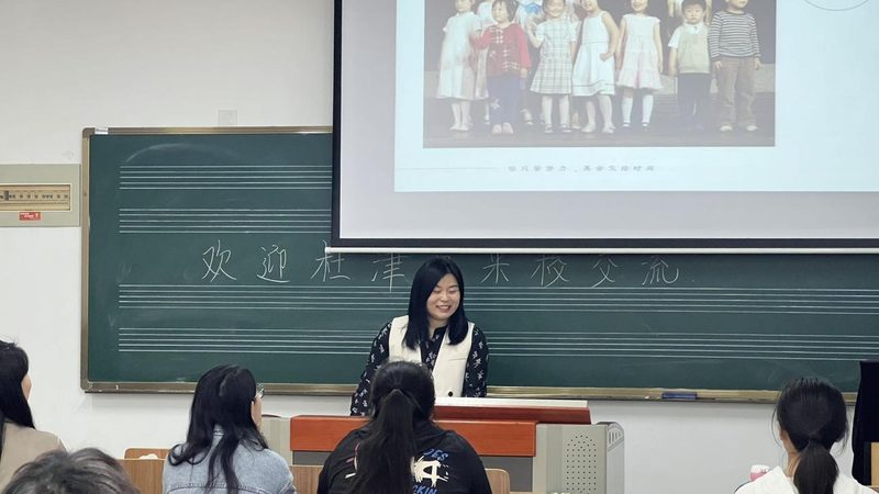 VI手册尺寸设计流程解析：从标准到实践