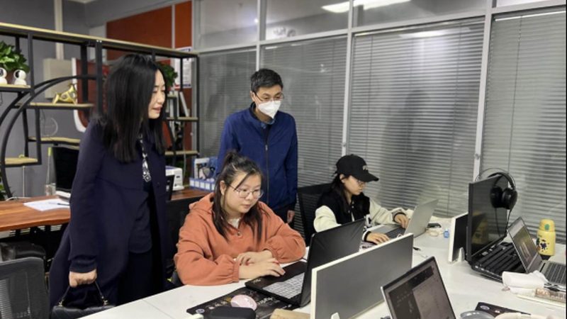 TVC广告片制作：标准与规范揭秘