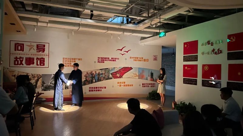 品牌设计公司报价影响因素揭秘