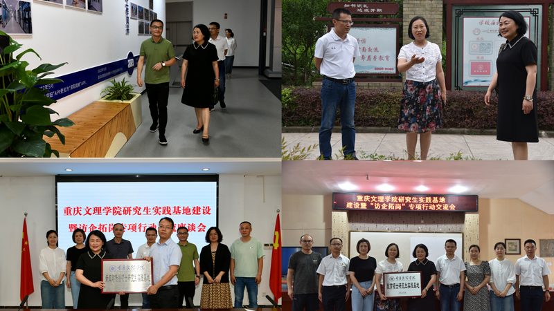直播代运营全案：揭秘其报价背后的逻辑与考量