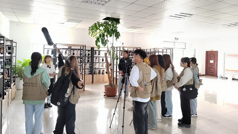 广州品牌设计公司选择指南
