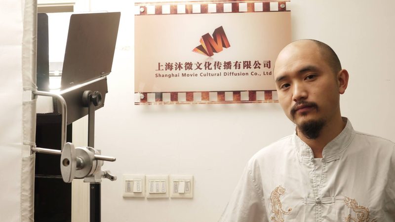 工业产品宣传片材质解析：揭秘拍摄背后的秘密**