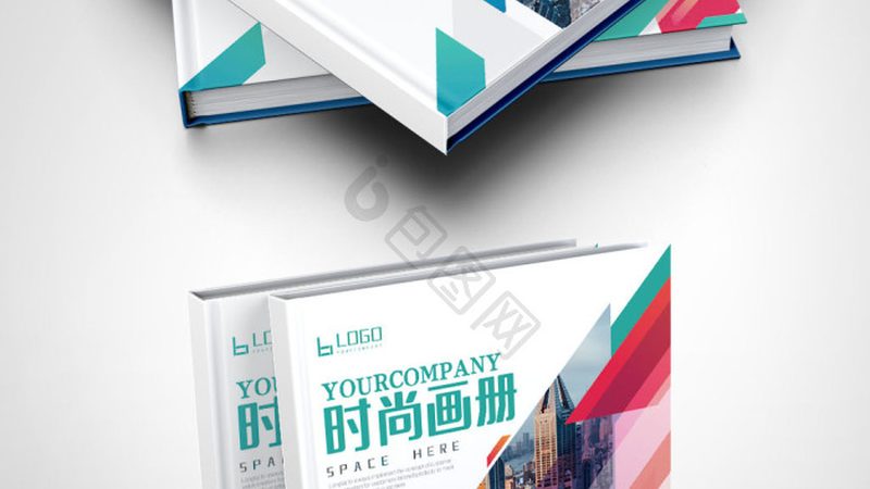 展览活动策划服务规范标准：打造高质量展览的秘籍