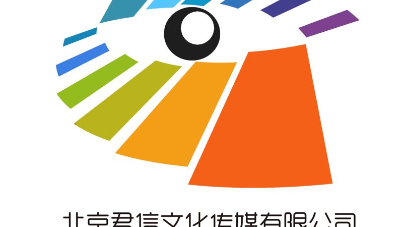 建筑动画制作：揭秘背后的软件奥秘