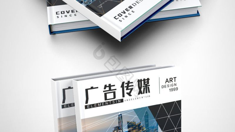 上海三维动画制作：收费标准背后的考量因素