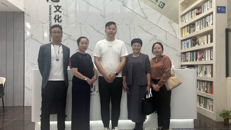 企业宣传片与纪录片：两种传播方式的本质区别**