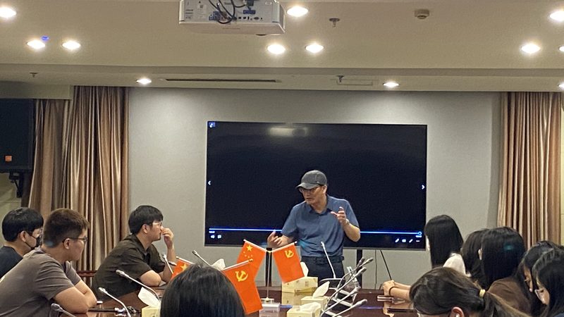 工业三维动画制作周期揭秘：影响因素及优化路径