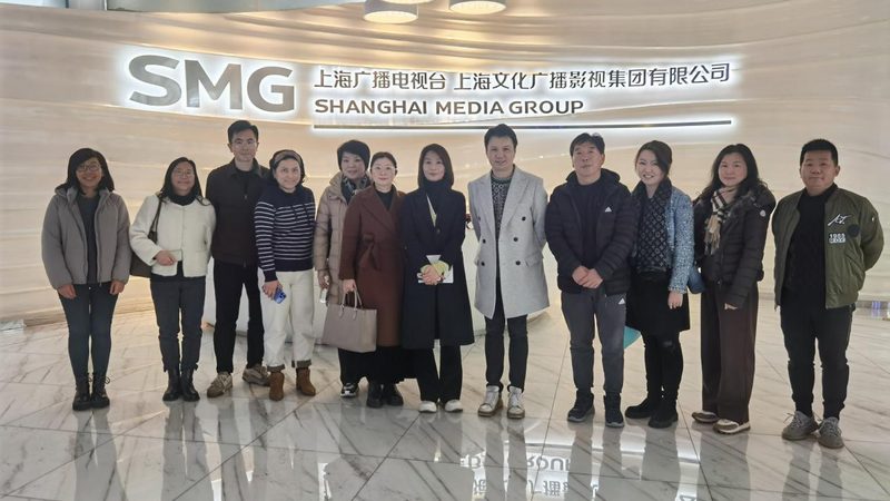 MG动画收费标准揭秘：了解成本背后的秘密