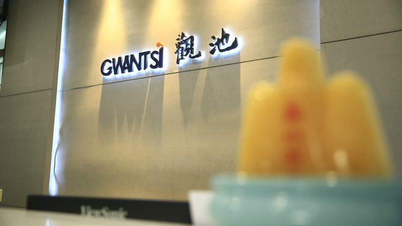 汽车品牌公关传播：案例分析及策略解析