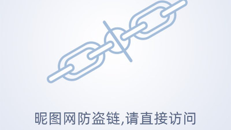 活动策划方案报价单模板：如何精准把握成本与效果