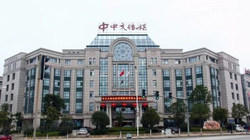 直播代运营团队选择标准