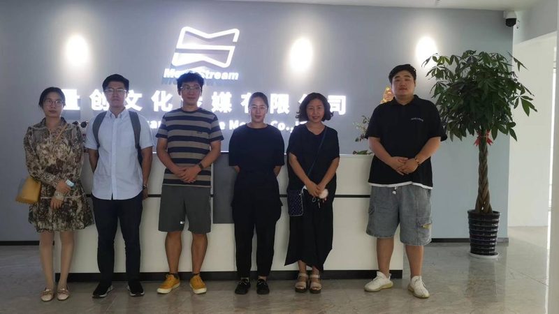纪录片拍摄代理价格表：揭秘行业定价之谜**