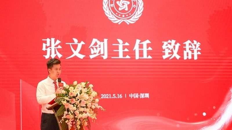 短视频制作流程与步骤：揭秘高效内容生产之道