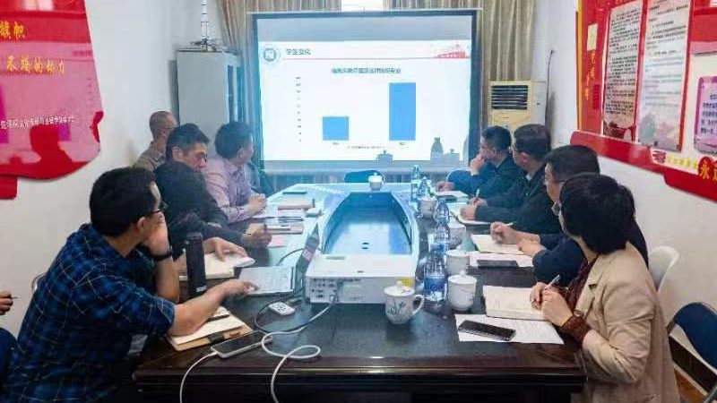 企业VI定制流程步骤详解：打造品牌形象的关键步骤