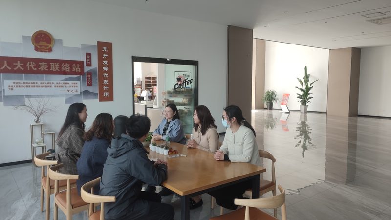 产品宣传片报价方案模板解析：优缺点与注意事项