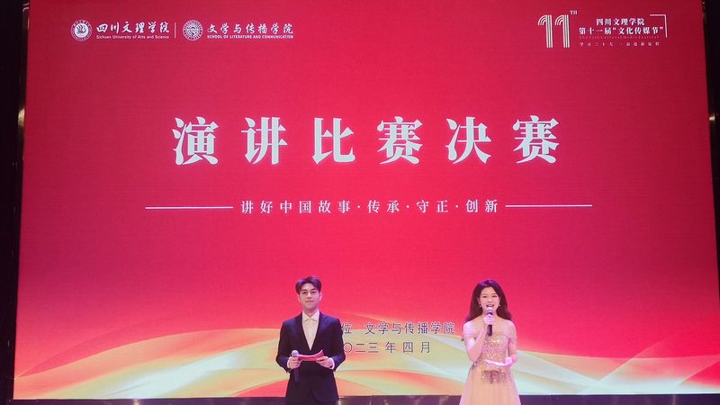 品牌设计公司靠谱与否，关键看这几点