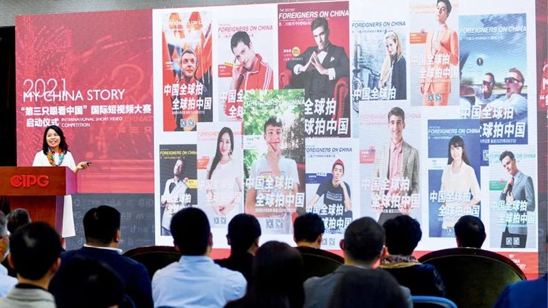 纪录片制作公司十大品牌：揭秘行业翘楚背后的故事