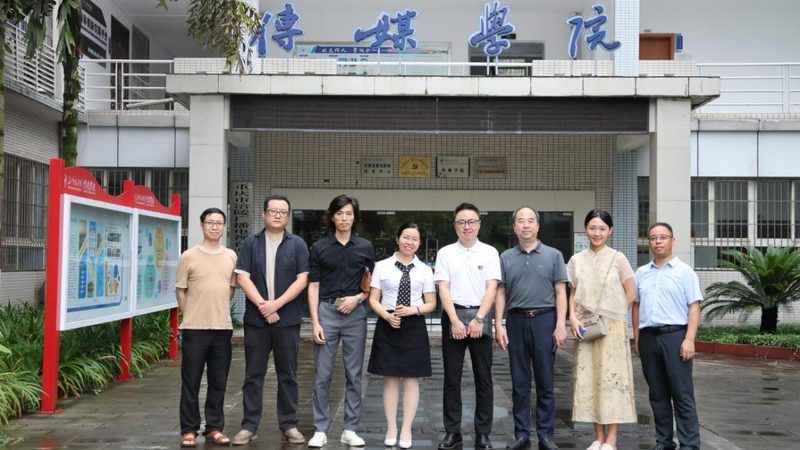 宣传片脚本制作流程详解：从创意构思到成片呈现