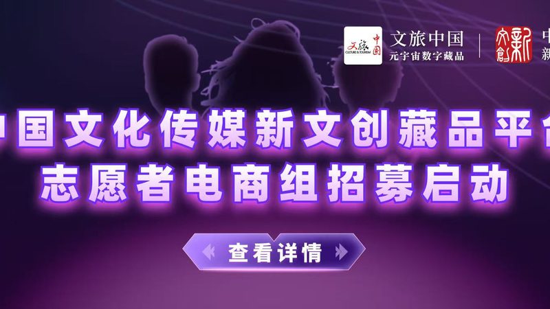 揭秘活动策划代理加盟：成功案例背后的关键要素