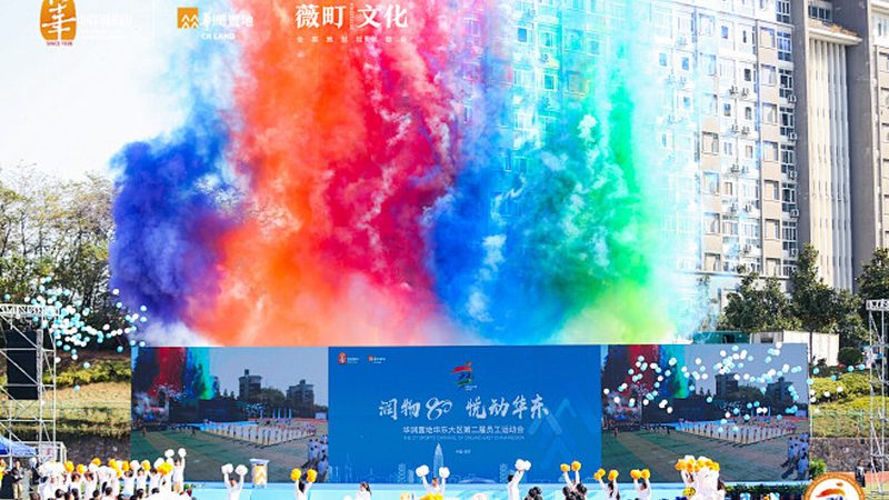 北京纪录片拍摄：五大注意事项助您成功**