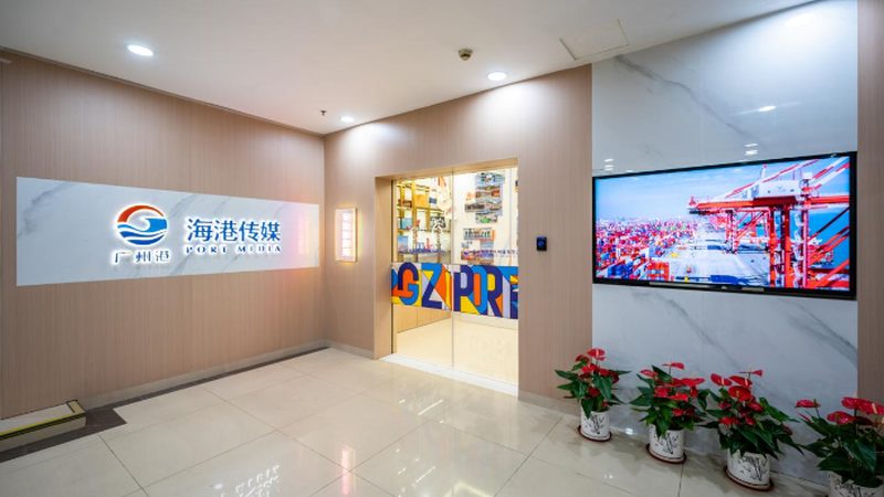 工厂短视频代运营：揭秘高效内容营销之道**