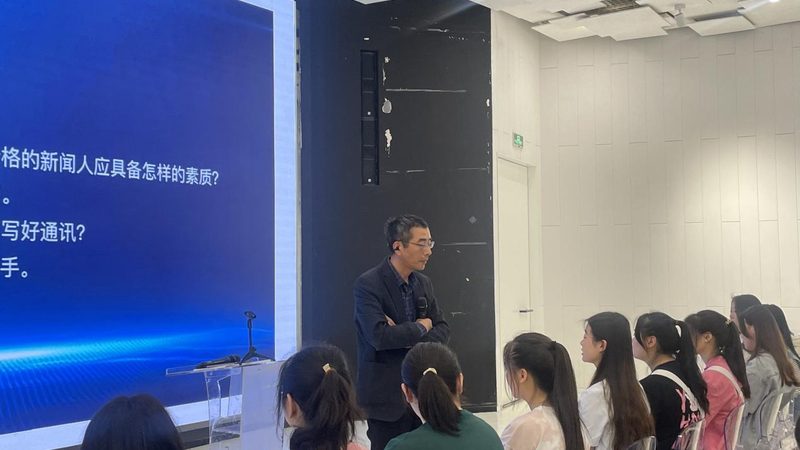 个人传媒公司经营范围建议