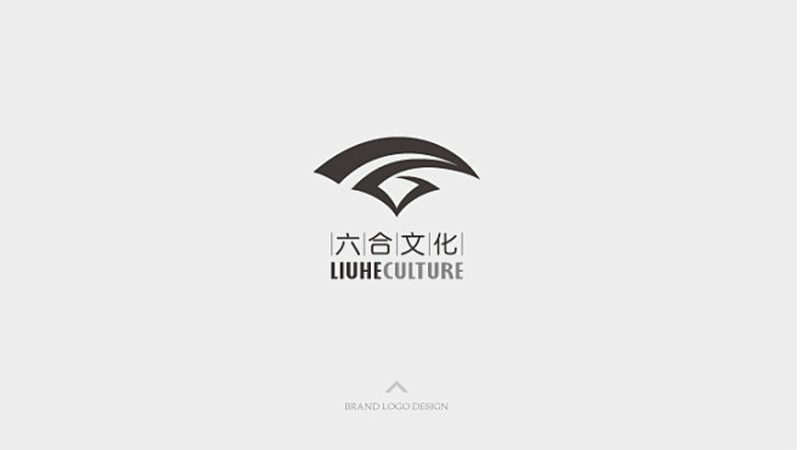 产品宣传片与广告片：价格差异背后的奥秘