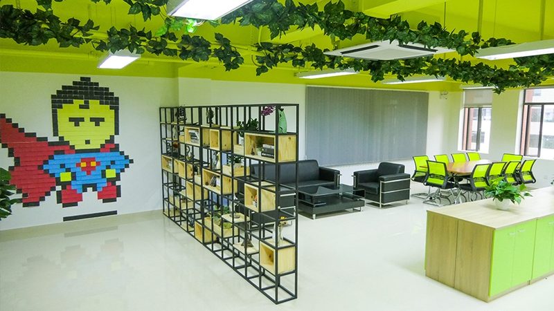 婚庆短视频与微电影：制作差异解析